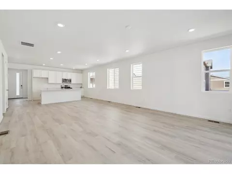 24779 E 39th Ave, Aurora, CO 80019 photo 15