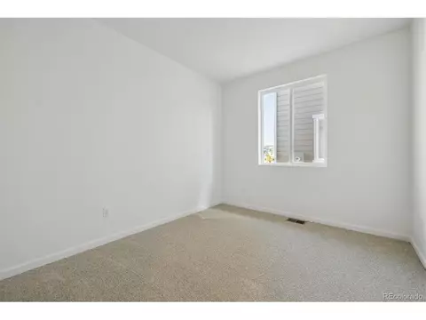 24779 E 39th Ave, Aurora, CO 80019 photo 19