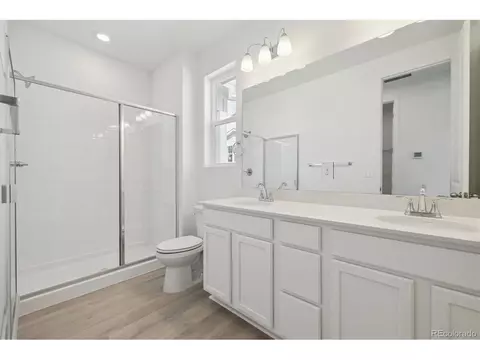 24779 E 39th Ave, Aurora, CO 80019 photo 20
