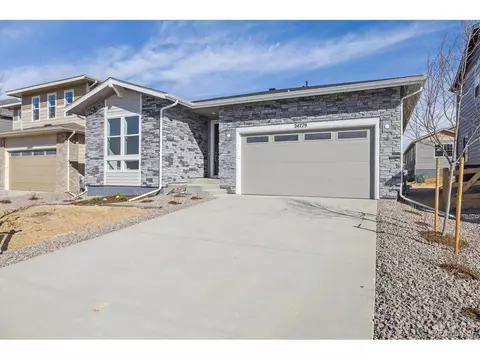 24779 E 39th Ave, Aurora, CO 80019 photo 3