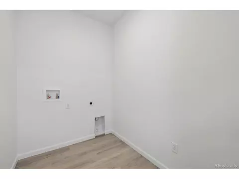 24779 E 39th Ave, Aurora, CO 80019 photo 22