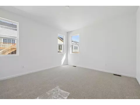 24779 E 39th Ave, Aurora, CO 80019 photo 21