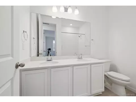 24779 E 39th Ave, Aurora, CO 80019 photo 18