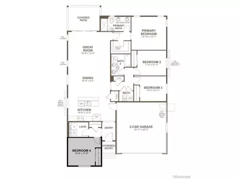 24779 E 39th Ave, Aurora, CO 80019 photo 23