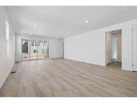 24779 E 39th Ave, Aurora, CO 80019 photo 12