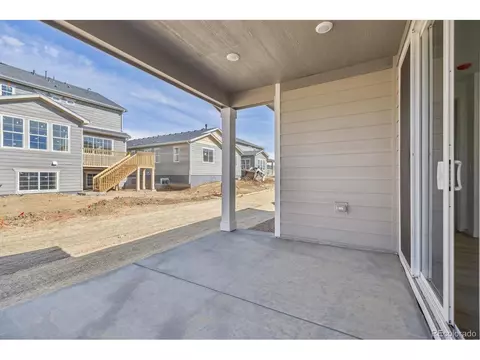24779 E 39th Ave, Aurora, CO 80019 photo 5