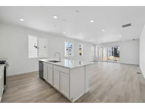 24779 E 39th Ave, Aurora, CO 80019 photo 7