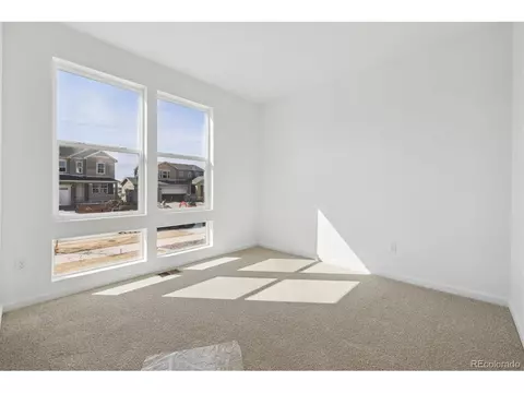 24779 E 39th Ave, Aurora, CO 80019 photo 6