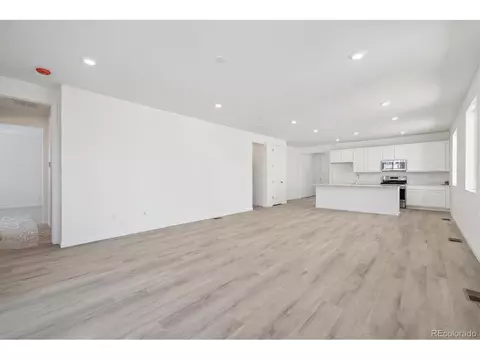 24779 E 39th Ave, Aurora, CO 80019 photo 16