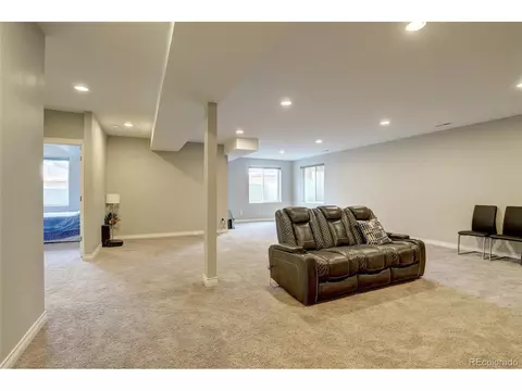 11606 Colony Loop, Parker, CO 80138 photo 31