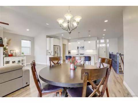11606 Colony Loop, Parker, CO 80138 photo 14