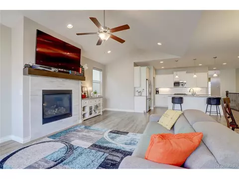 11606 Colony Loop, Parker, CO 80138 photo 17