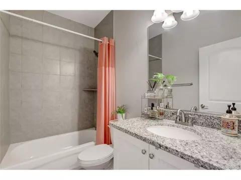 11606 Colony Loop, Parker, CO 80138 photo 25