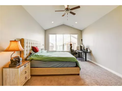 11606 Colony Loop, Parker, CO 80138 photo 20