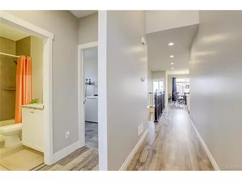 11606 Colony Loop, Parker, CO 80138 photo 5