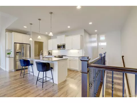 11606 Colony Loop, Parker, CO 80138 photo 6