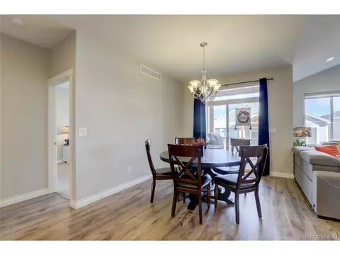 11606 Colony Loop, Parker, CO 80138 photo 13