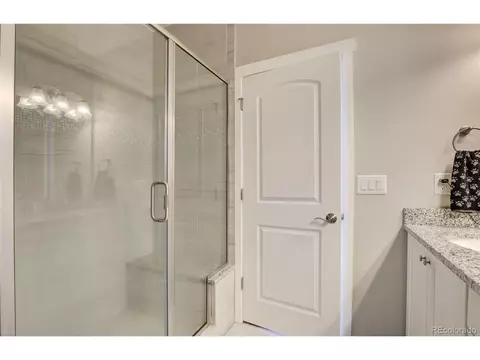 11606 Colony Loop, Parker, CO 80138 photo 22