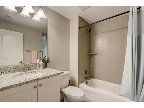 11606 Colony Loop, Parker, CO 80138 photo 29