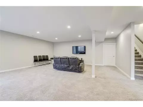 11606 Colony Loop, Parker, CO 80138 photo 30