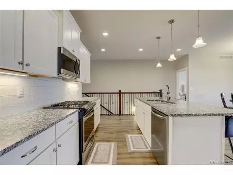 11606 Colony Loop, Parker, CO 80138 photo 9
