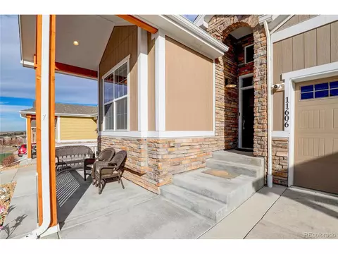 11606 Colony Loop, Parker, CO 80138 photo 4