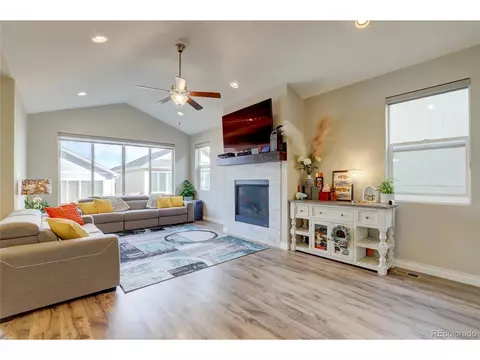 11606 Colony Loop, Parker, CO 80138 photo 15