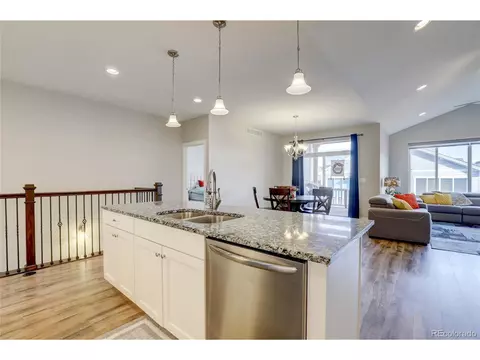 11606 Colony Loop, Parker, CO 80138 photo 8