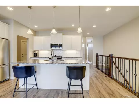 11606 Colony Loop, Parker, CO 80138 photo 7