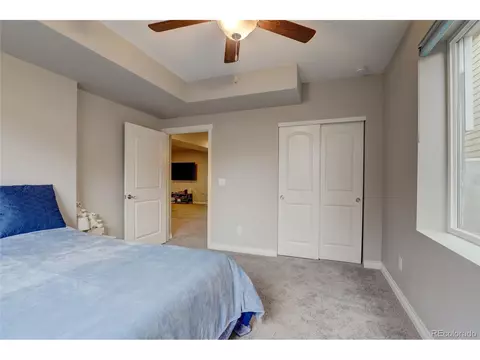 11606 Colony Loop, Parker, CO 80138 photo 28