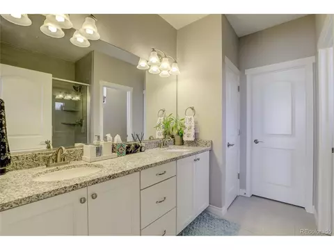 11606 Colony Loop, Parker, CO 80138 photo 21