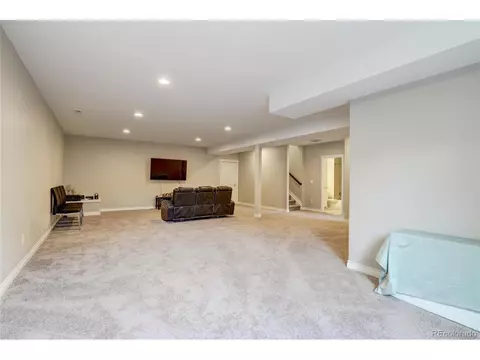 11606 Colony Loop, Parker, CO 80138 photo 32