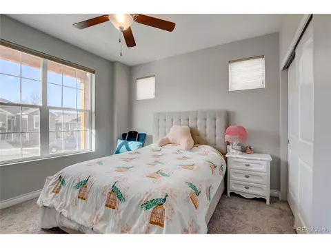 11606 Colony Loop, Parker, CO 80138 photo 23