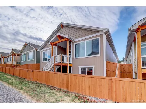 11606 Colony Loop, Parker, CO 80138 photo 34