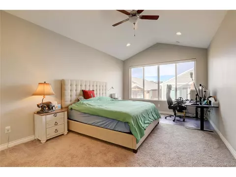 11606 Colony Loop, Parker, CO 80138 photo 18