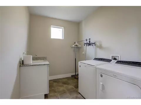 11606 Colony Loop, Parker, CO 80138 photo 26