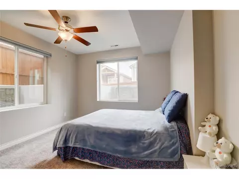 11606 Colony Loop, Parker, CO 80138 photo 27