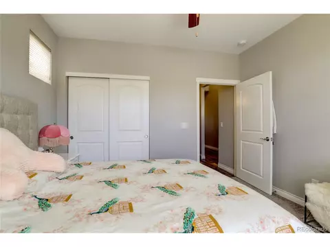11606 Colony Loop, Parker, CO 80138 photo 24