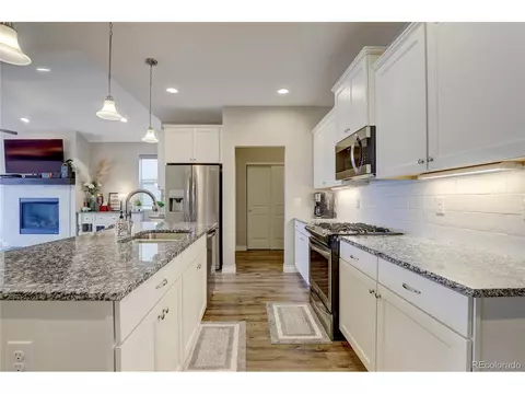 11606 Colony Loop, Parker, CO 80138 photo 12