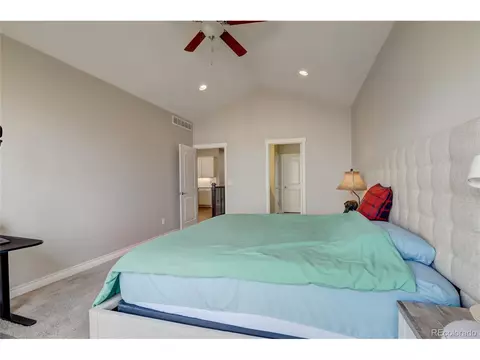 11606 Colony Loop, Parker, CO 80138 photo 19