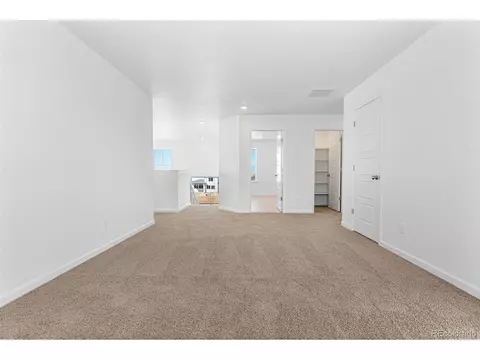 Undisclosed, Aurora, CO 80019 photo 21