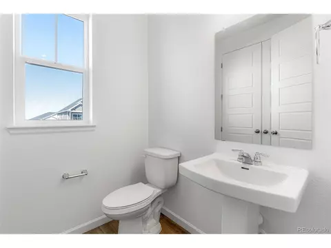 Undisclosed, Aurora, CO 80019 photo 19