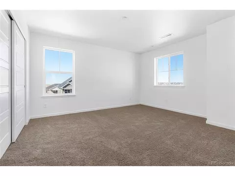 Undisclosed, Aurora, CO 80019 photo 33