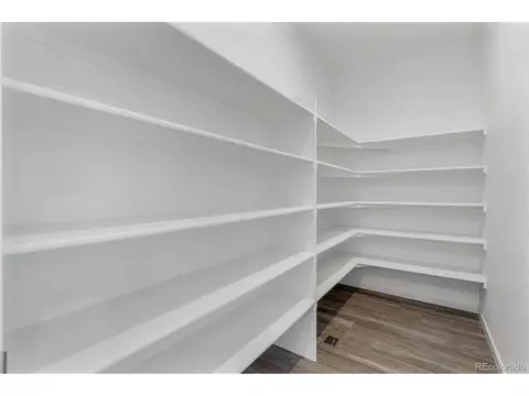 Undisclosed, Aurora, CO 80019 photo 11