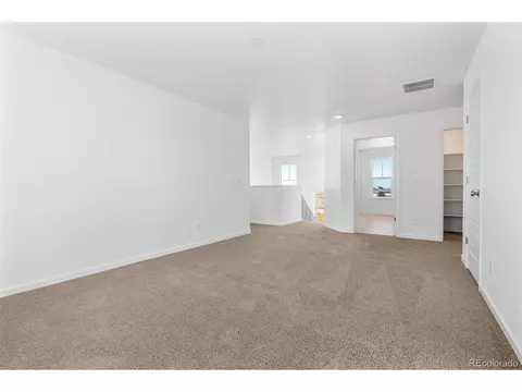 Undisclosed, Aurora, CO 80019 photo 22