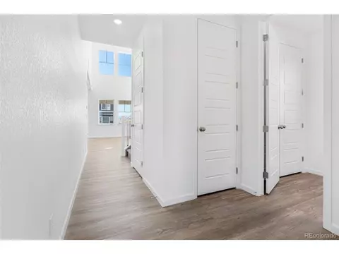 Undisclosed, Aurora, CO 80019 photo 14