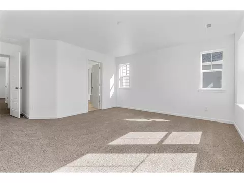 Undisclosed, Aurora, CO 80019 photo 24