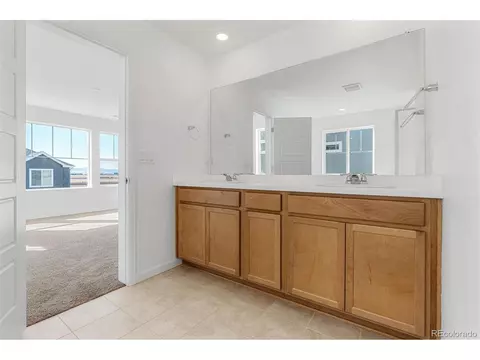 Undisclosed, Aurora, CO 80019 photo 29