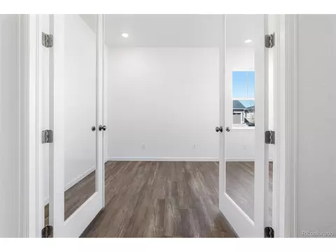 Undisclosed, Aurora, CO 80019 photo 16