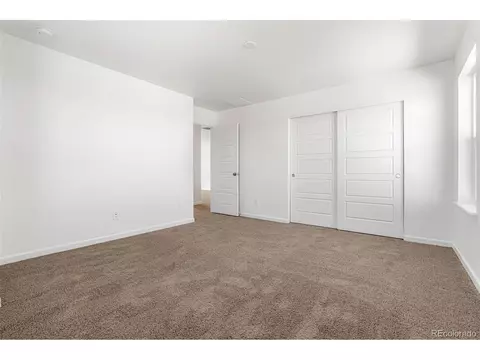 Undisclosed, Aurora, CO 80019 photo 34